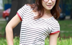 华人城官方网站发布